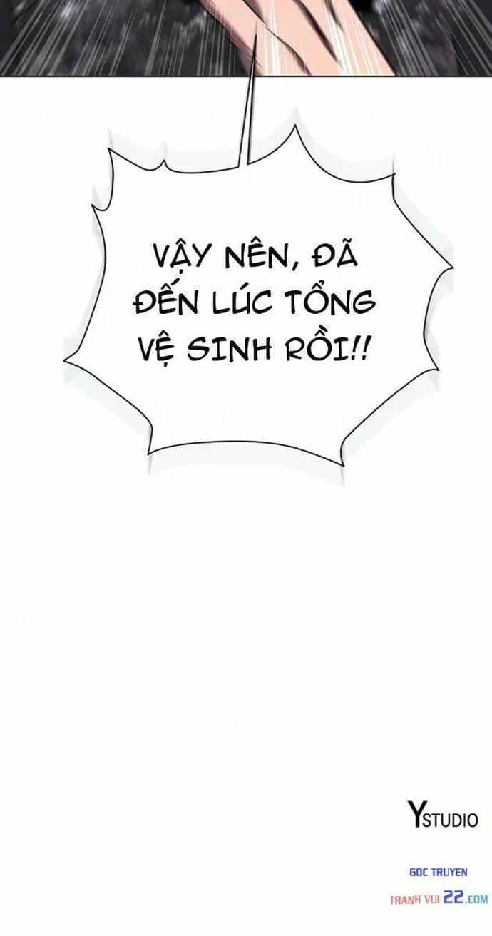 Ma Pháp Sư Hắc Ám Trở Về Để Nhập Ngũ - Chương 86 - ảnh 22