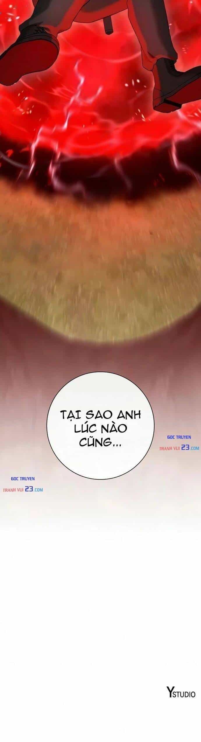 Ma Pháp Sư Hắc Ám Trở Về Để Nhập Ngũ - Chương 87 - ảnh 22