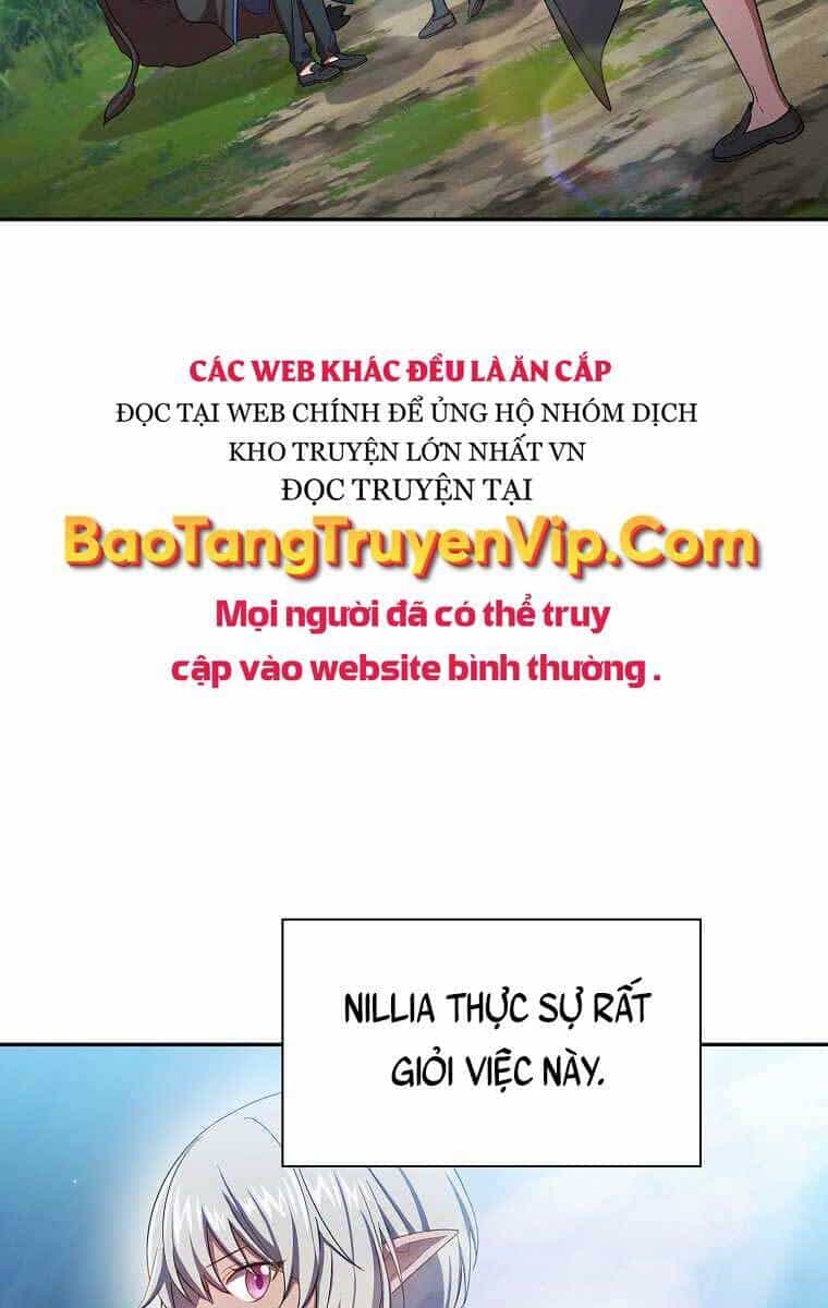 Ma Pháp Sư Tại Trường Học Pháp Thuật - Chương 10 - ảnh 45