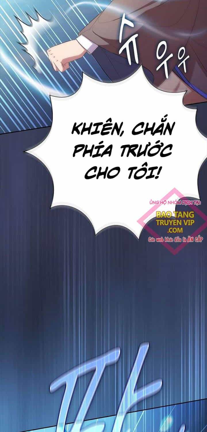 Ma Pháp Sư Tại Trường Học Pháp Thuật - Chương 103 - ảnh 82