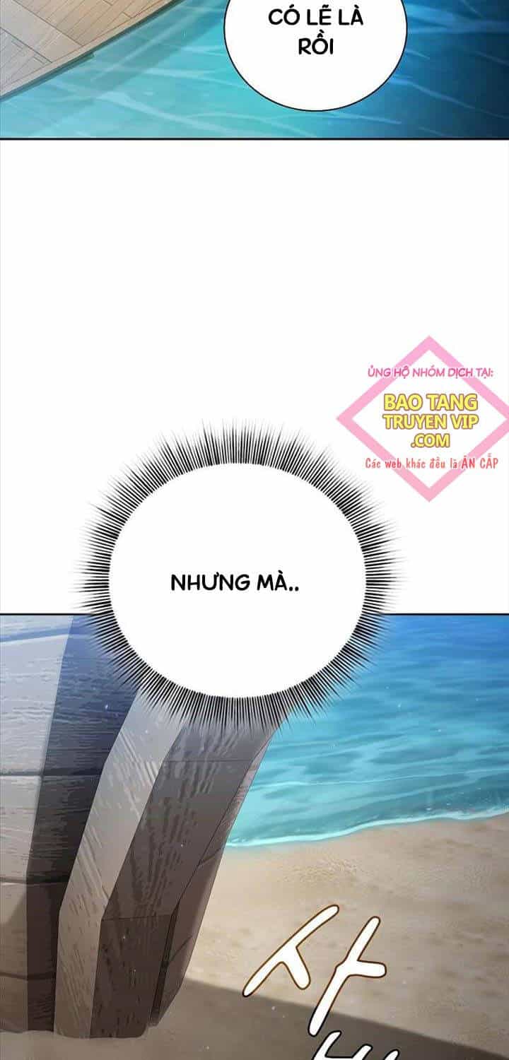Ma Pháp Sư Tại Trường Học Pháp Thuật - Chương 103 - ảnh 90