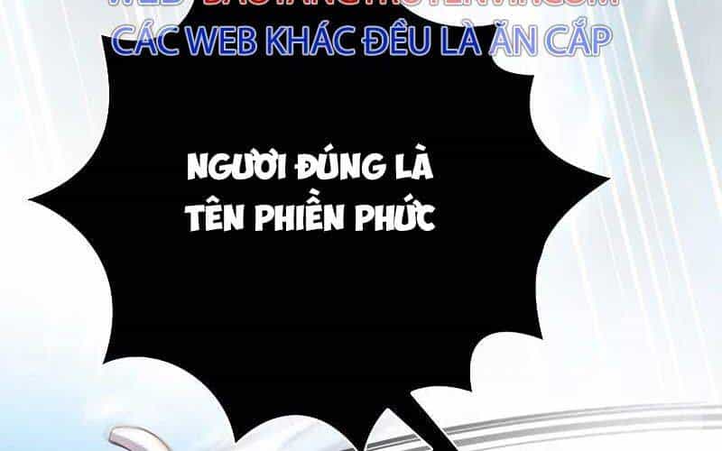 Ma Pháp Sư Tại Trường Học Pháp Thuật - Chương 104 - ảnh 160