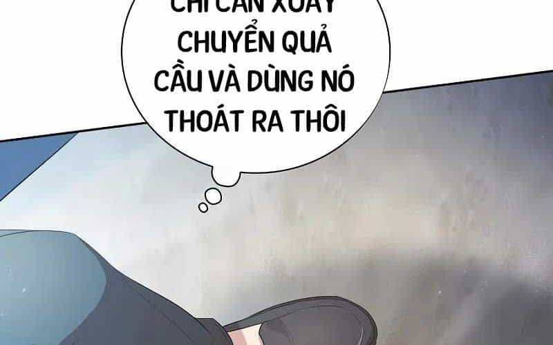 Ma Pháp Sư Tại Trường Học Pháp Thuật - Chương 104 - ảnh 61
