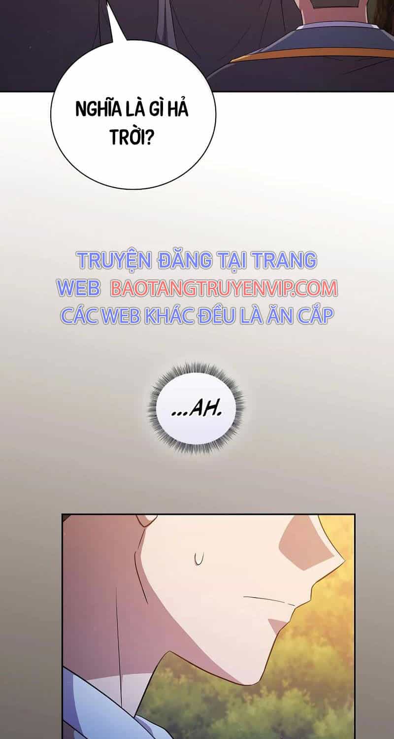 Ma Pháp Sư Tại Trường Học Pháp Thuật - Chương 106 - ảnh 84