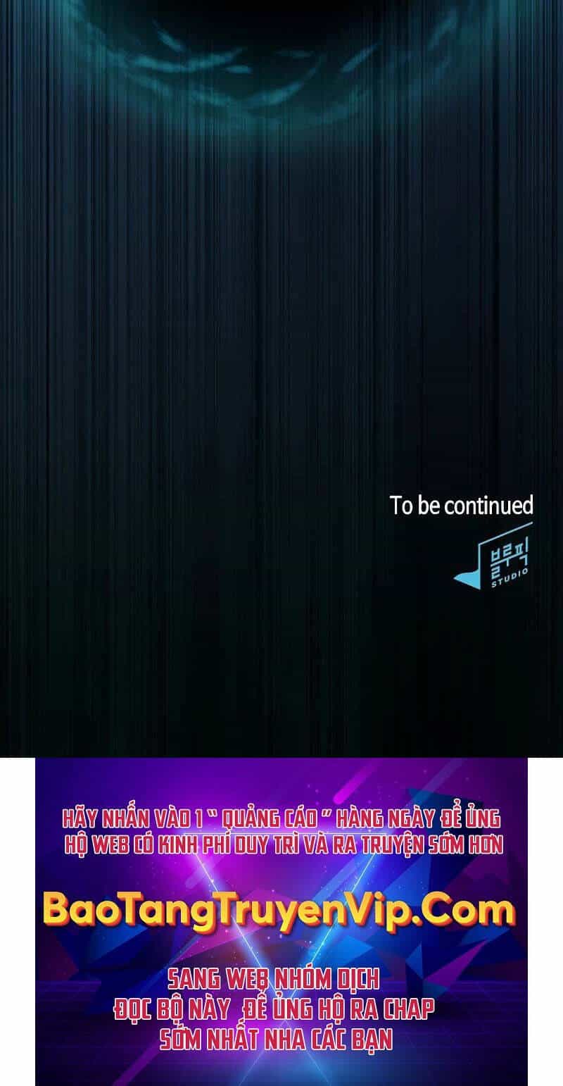 Ma Pháp Sư Tại Trường Học Pháp Thuật - Chương 108 - ảnh 110