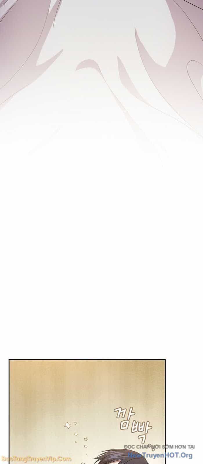 Ma Pháp Sư Tại Trường Học Pháp Thuật - Chương 122 - ảnh 32
