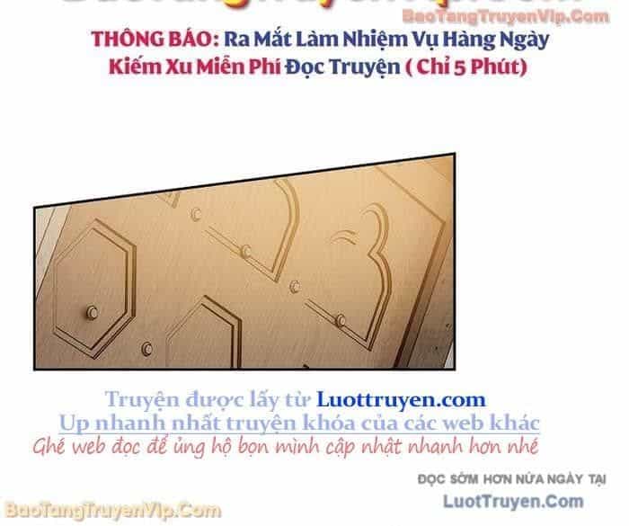 Ma Pháp Sư Tại Trường Học Pháp Thuật - Chương 123 - ảnh 71