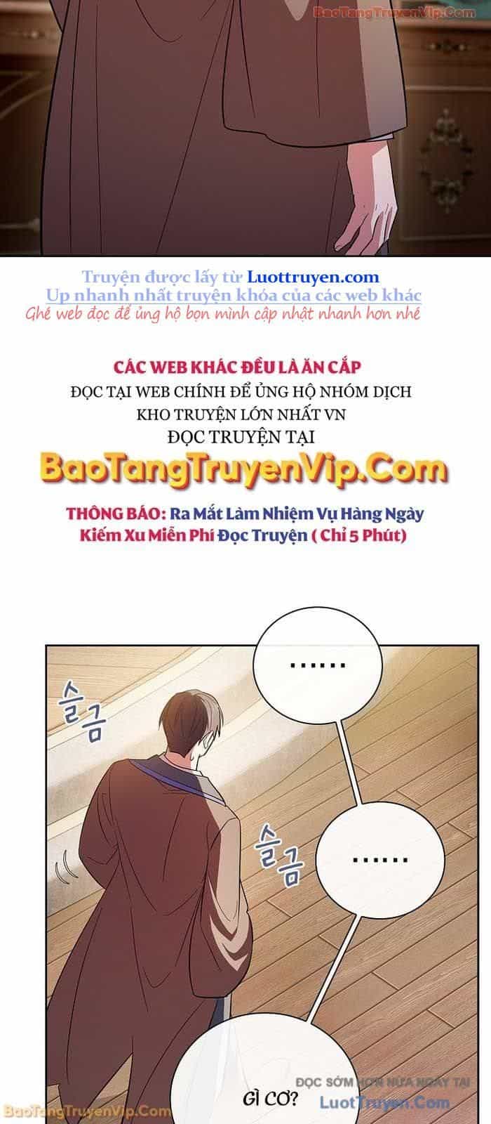 Ma Pháp Sư Tại Trường Học Pháp Thuật - Chương 123 - ảnh 76