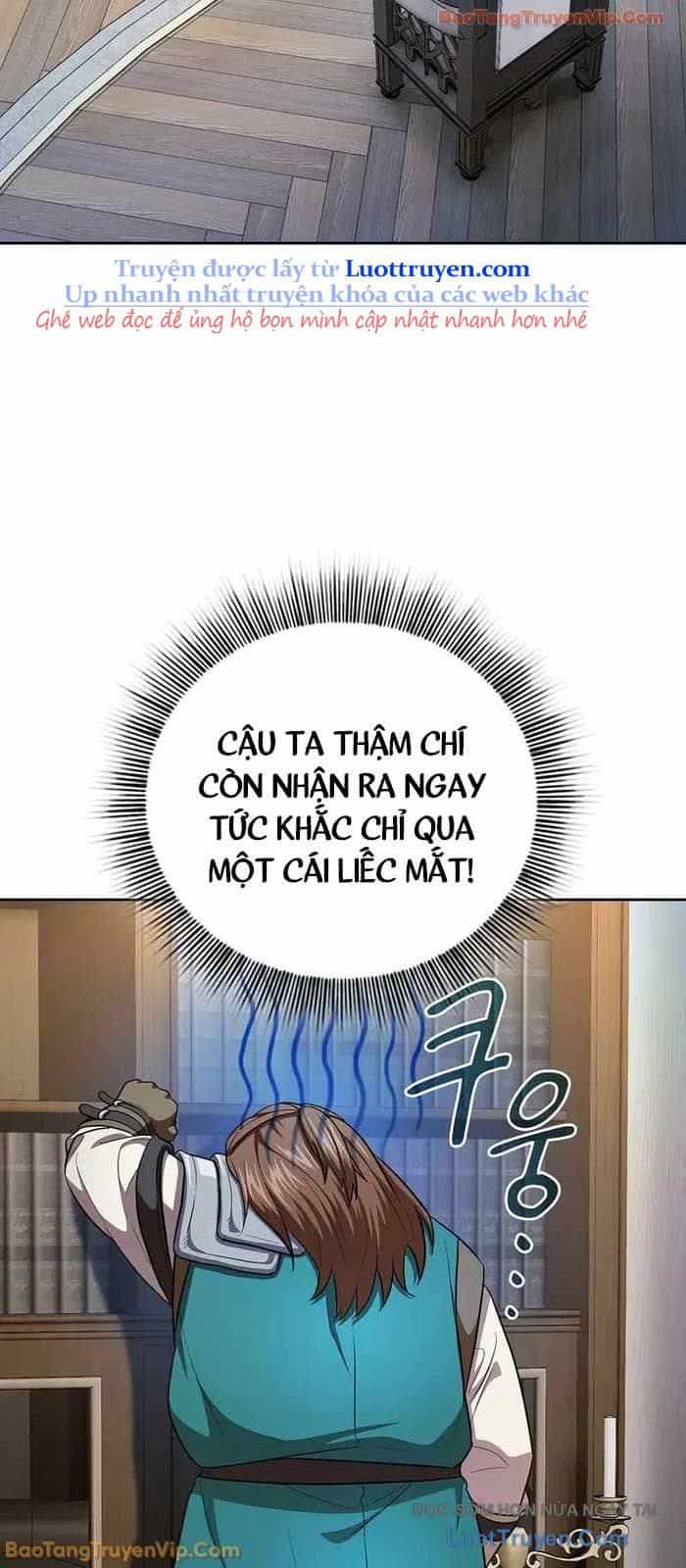 Ma Pháp Sư Tại Trường Học Pháp Thuật - Chương 124 - ảnh 9
