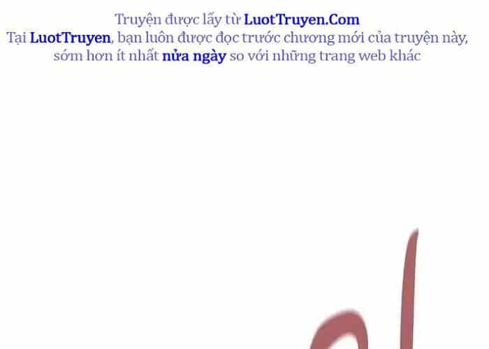 Ma Pháp Sư Tại Trường Học Pháp Thuật - Chương 125 - ảnh 50