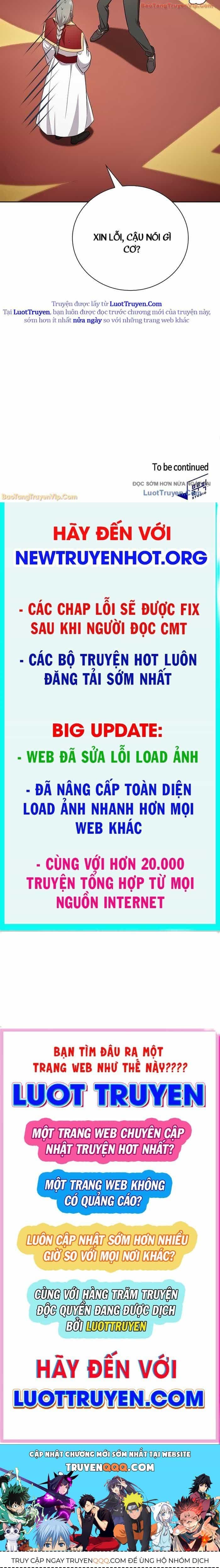 Ma Pháp Sư Tại Trường Học Pháp Thuật - Chương 128 - ảnh 75