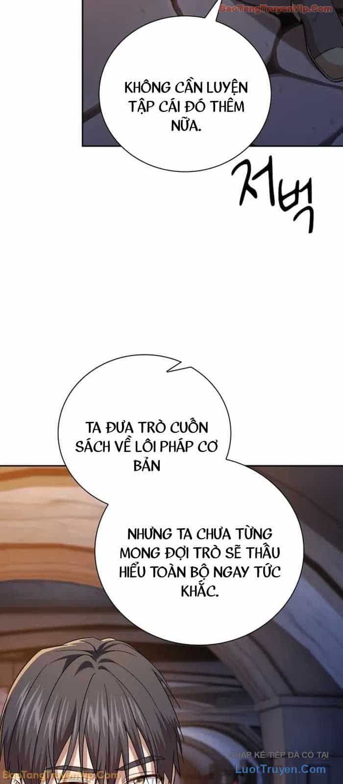 Ma Pháp Sư Tại Trường Học Pháp Thuật - Chương 131 - ảnh 62