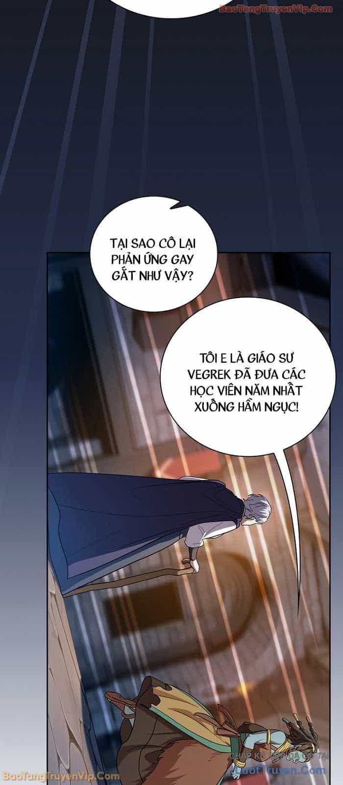 Ma Pháp Sư Tại Trường Học Pháp Thuật - Chương 132 - ảnh 29