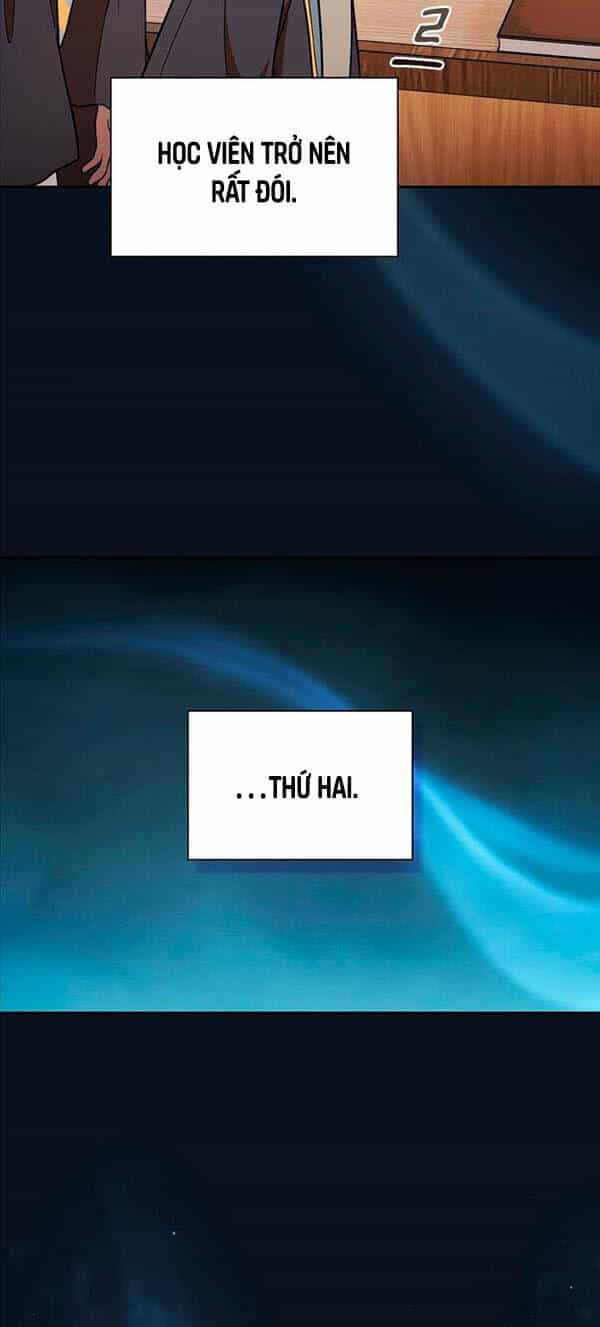 Ma Pháp Sư Tại Trường Học Pháp Thuật - Chương 20 - ảnh 34