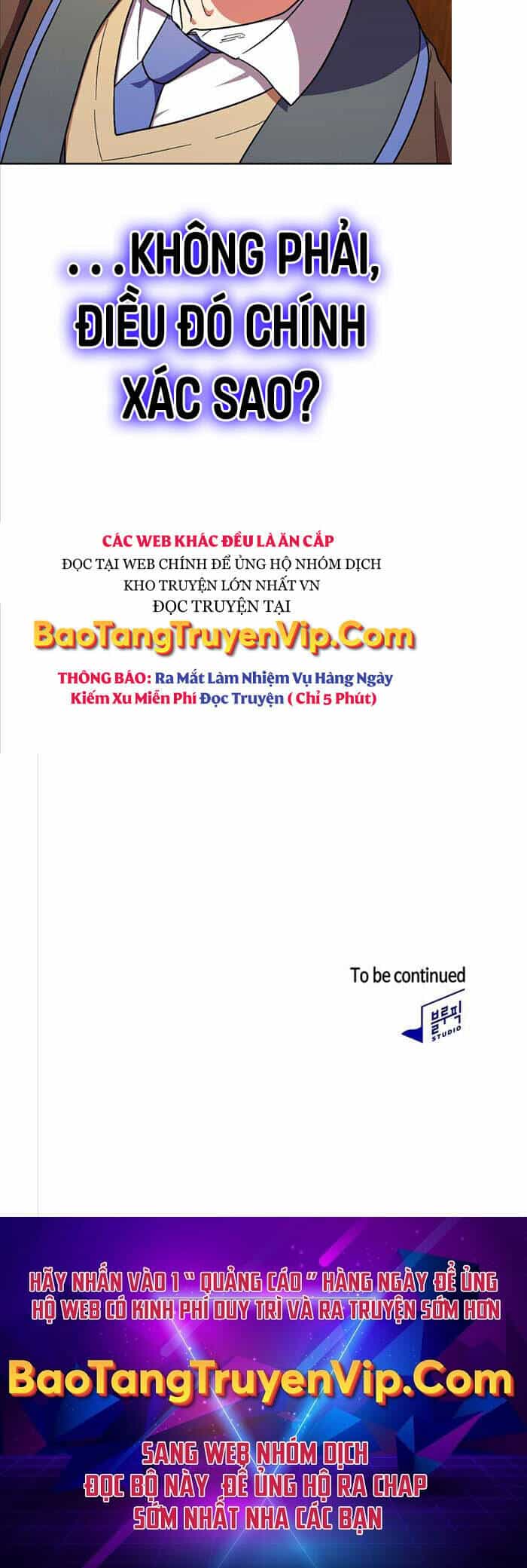 Ma Pháp Sư Tại Trường Học Pháp Thuật - Chương 20 - ảnh 50