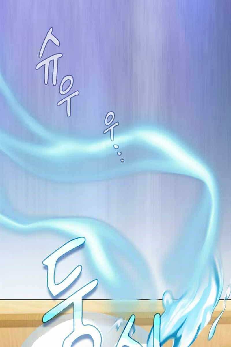 Ma Pháp Sư Tại Trường Học Pháp Thuật - Chương 22 - ảnh 13