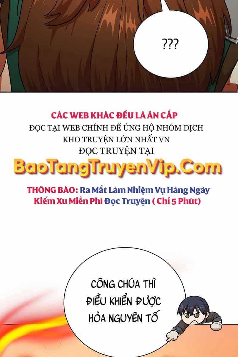 Ma Pháp Sư Tại Trường Học Pháp Thuật - Chương 22 - ảnh 79