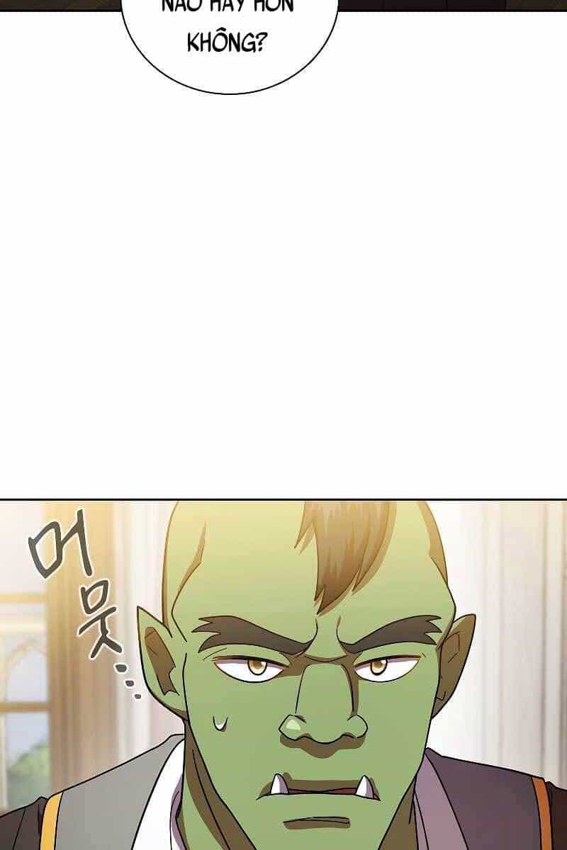 Ma Pháp Sư Tại Trường Học Pháp Thuật - Chương 25 - ảnh 42