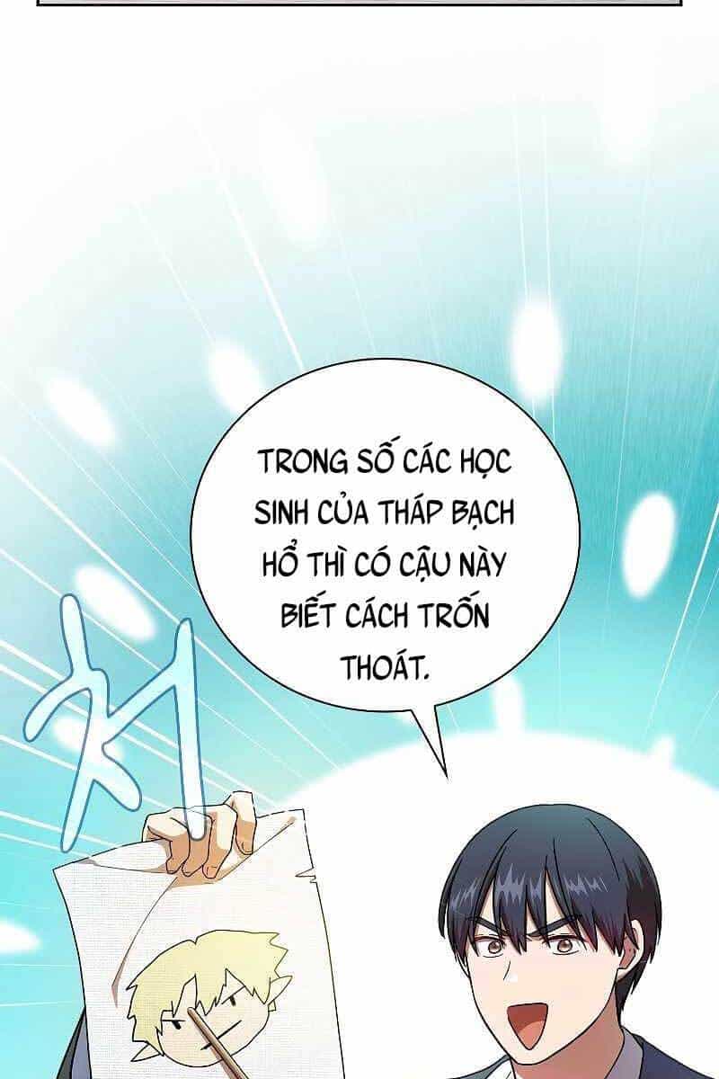 Ma Pháp Sư Tại Trường Học Pháp Thuật - Chương 25 - ảnh 85