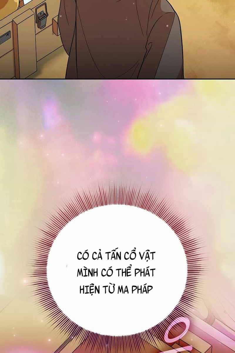 Ma Pháp Sư Tại Trường Học Pháp Thuật - Chương 31 - ảnh 72