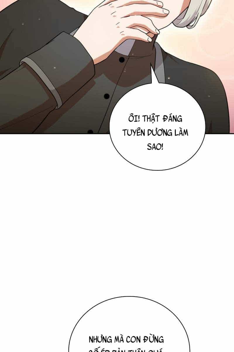 Ma Pháp Sư Tại Trường Học Pháp Thuật - Chương 32 - ảnh 51