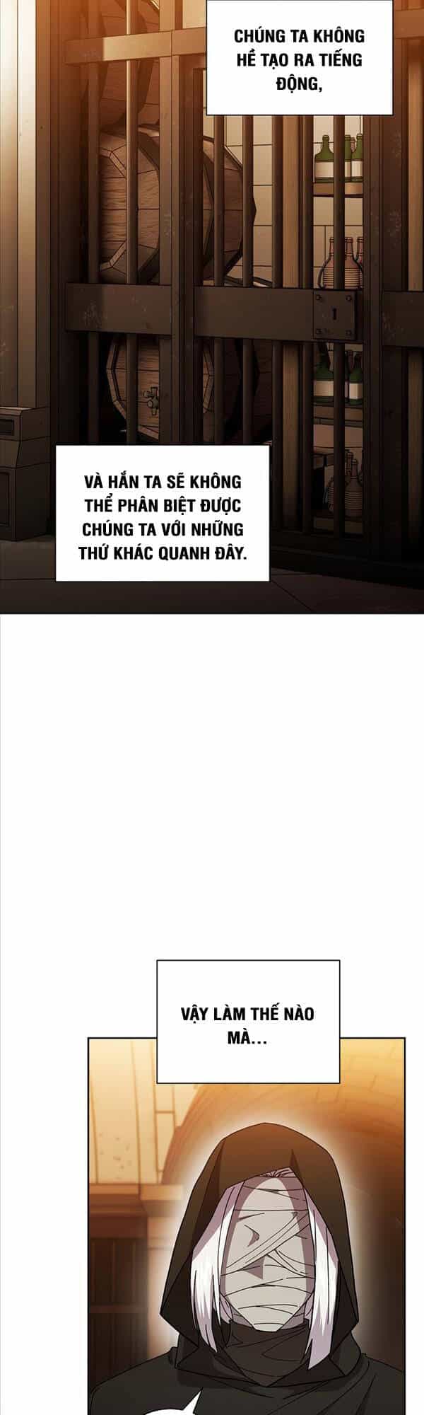Ma Pháp Sư Tại Trường Học Pháp Thuật - Chương 41 - ảnh 14