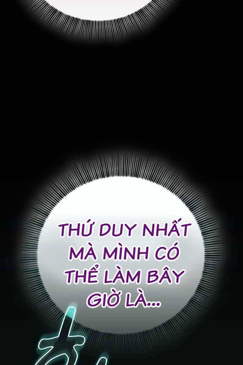 Ma Pháp Sư Tại Trường Học Pháp Thuật - Chương 42 - ảnh 80