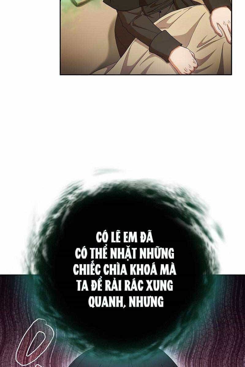 Ma Pháp Sư Tại Trường Học Pháp Thuật - Chương 46 - ảnh 39
