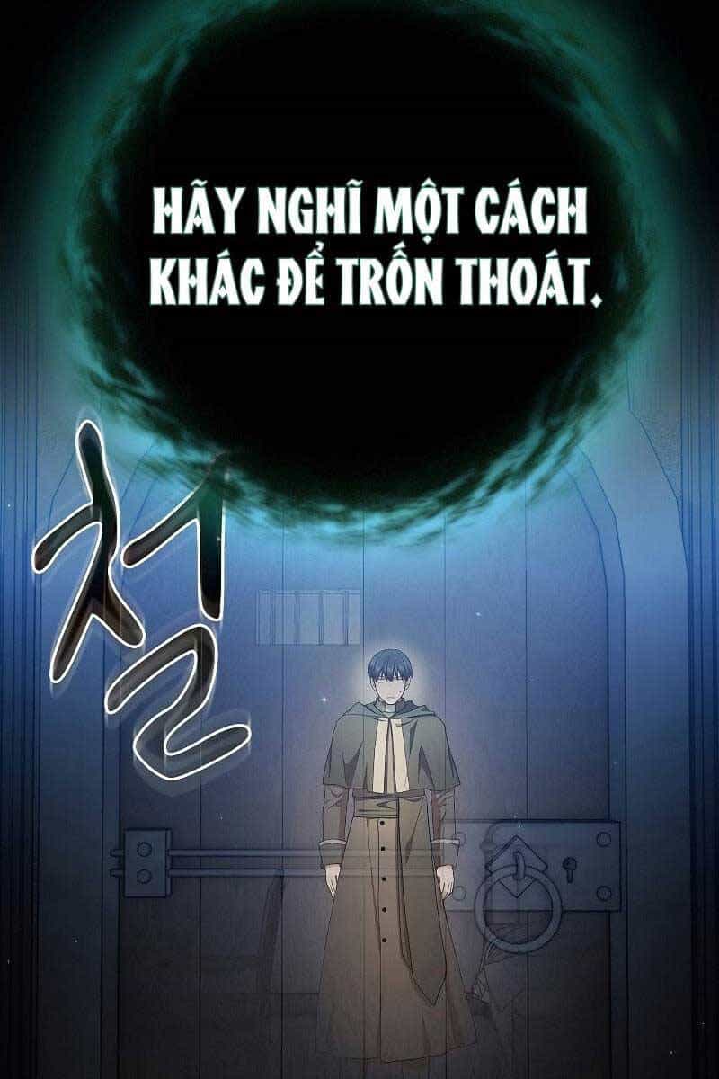 Ma Pháp Sư Tại Trường Học Pháp Thuật - Chương 46 - ảnh 92
