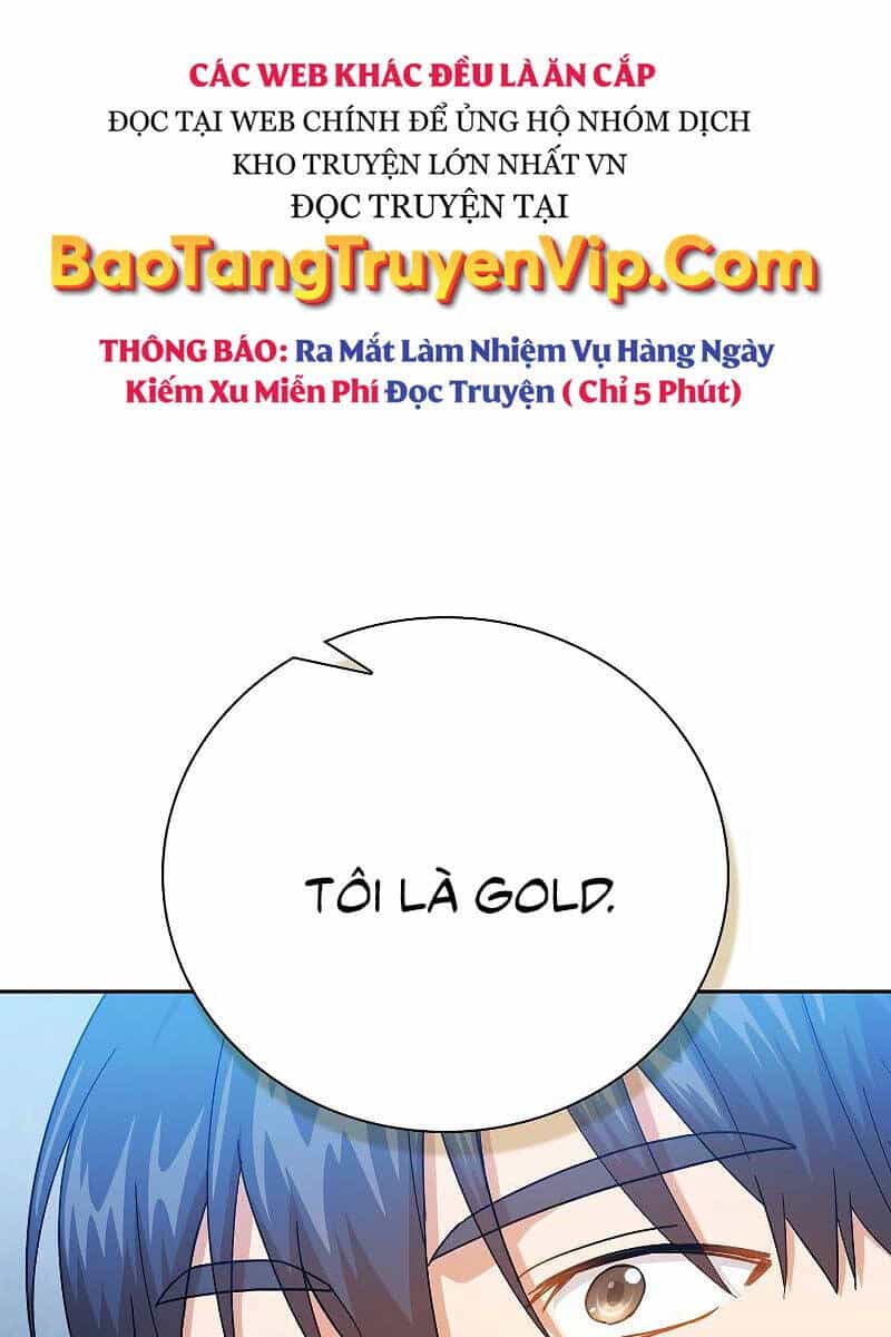 Ma Pháp Sư Tại Trường Học Pháp Thuật - Chương 47 - ảnh 101