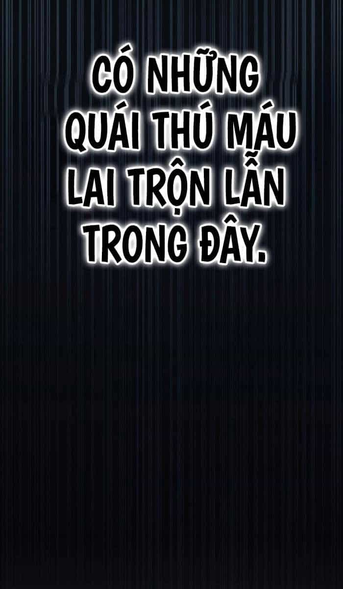 Ma Pháp Sư Tại Trường Học Pháp Thuật - Chương 49 - ảnh 69