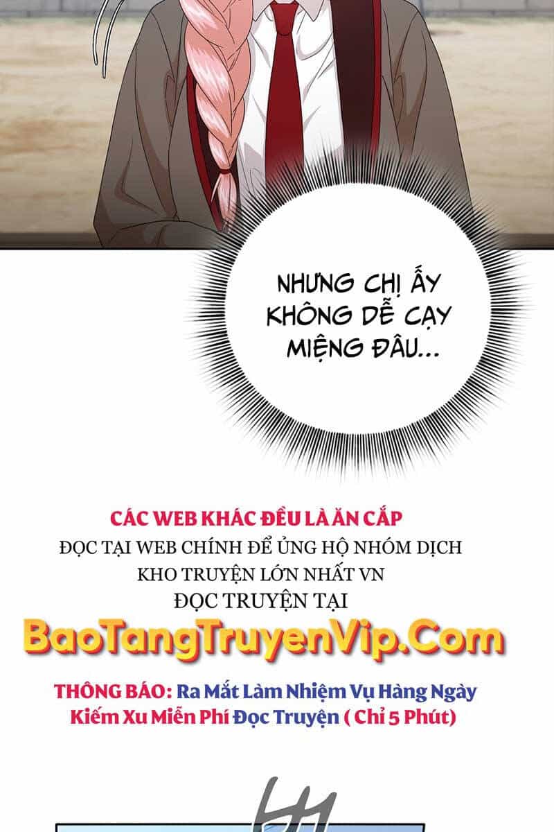 Ma Pháp Sư Tại Trường Học Pháp Thuật - Chương 51 - ảnh 86