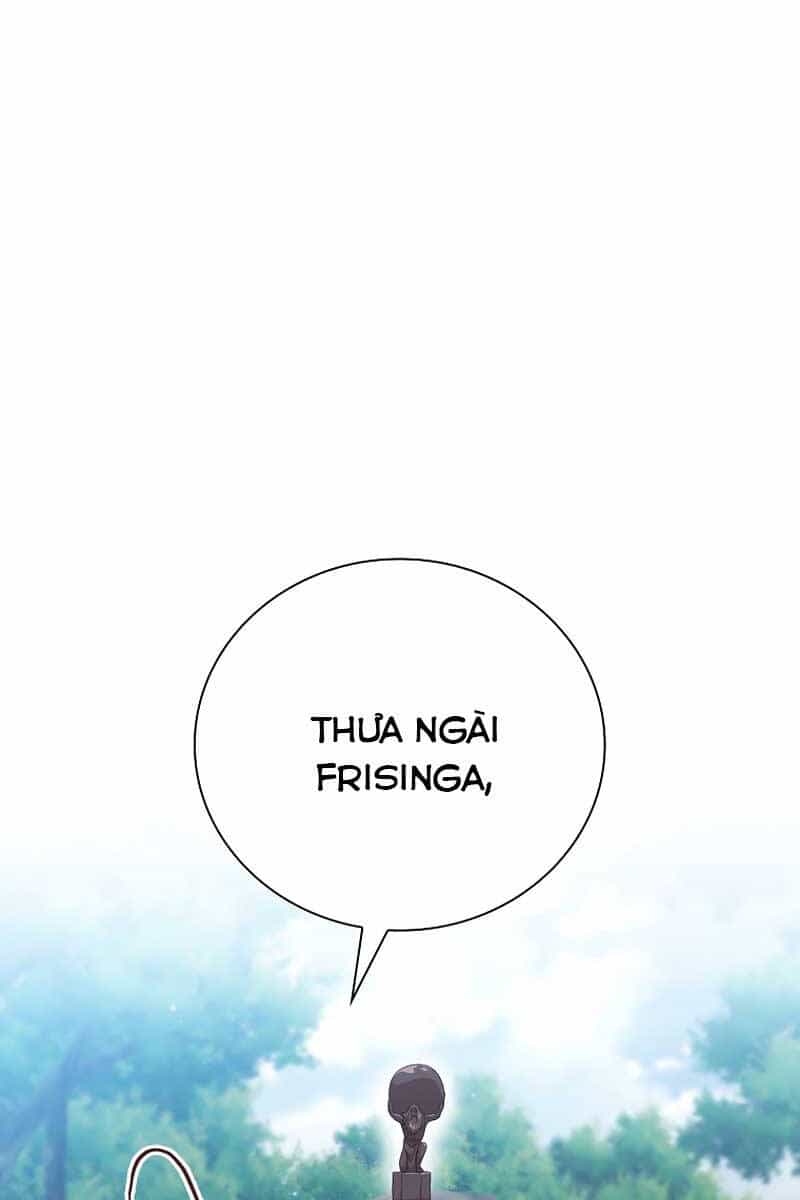 Ma Pháp Sư Tại Trường Học Pháp Thuật - Chương 52 - ảnh 1