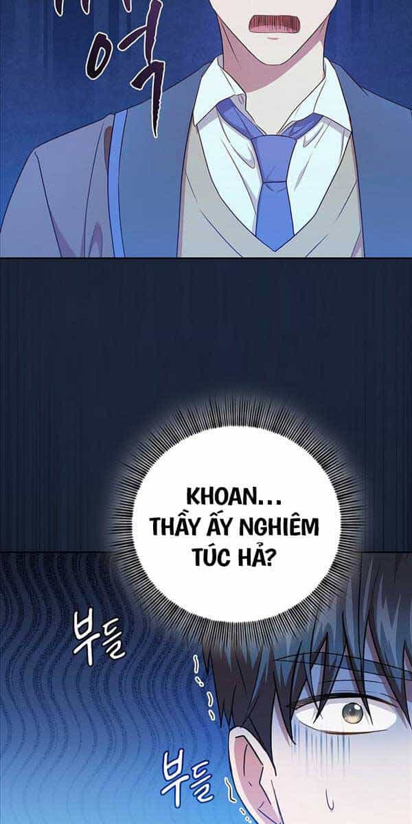 Ma Pháp Sư Tại Trường Học Pháp Thuật - Chương 53 - ảnh 44