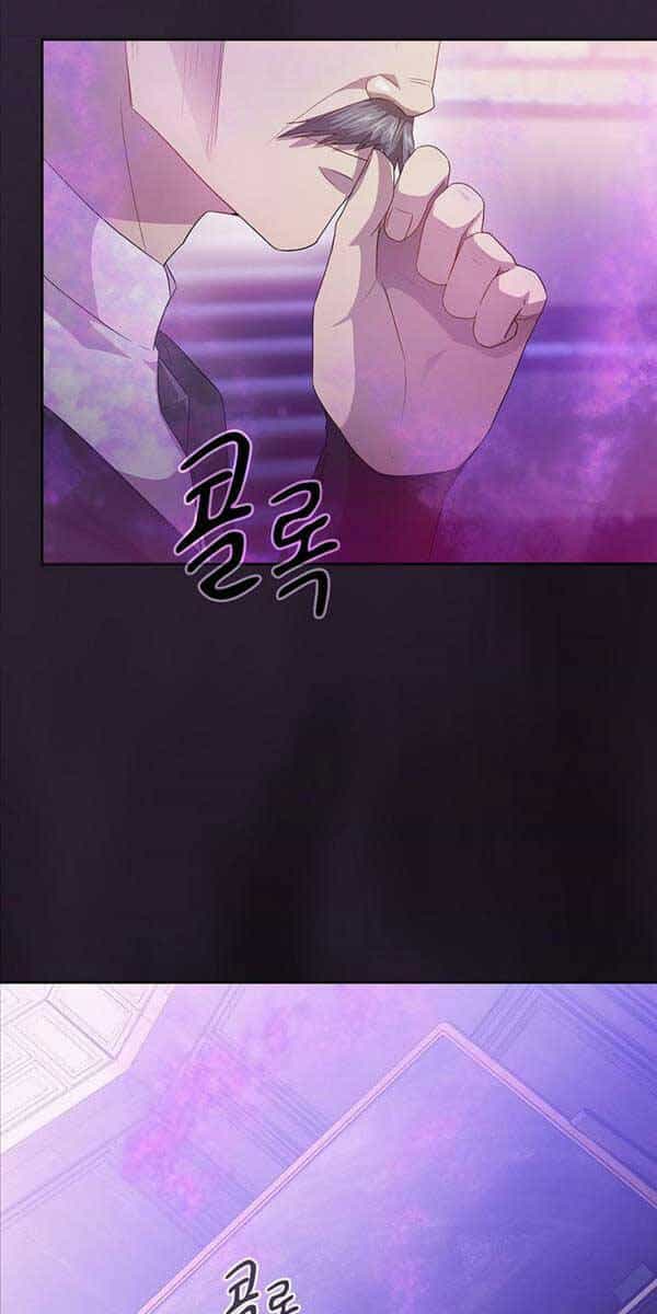 Ma Pháp Sư Tại Trường Học Pháp Thuật - Chương 53 - ảnh 77