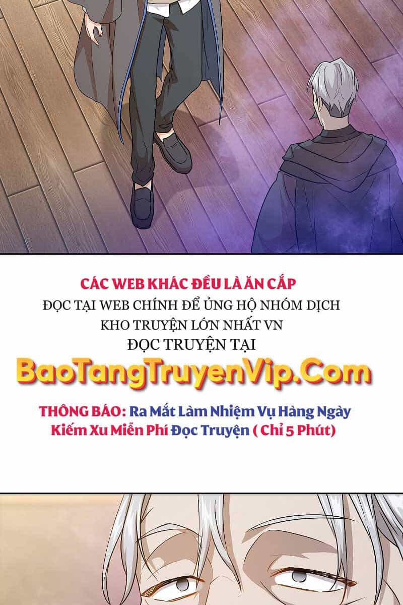 Ma Pháp Sư Tại Trường Học Pháp Thuật - Chương 54 - ảnh 60