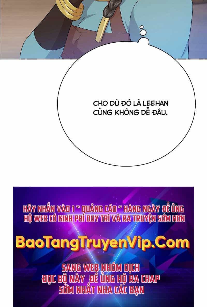 Ma Pháp Sư Tại Trường Học Pháp Thuật - Chương 54 - ảnh 98