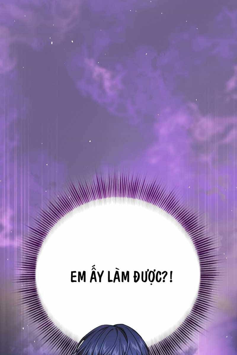 Ma Pháp Sư Tại Trường Học Pháp Thuật - Chương 55 - ảnh 16