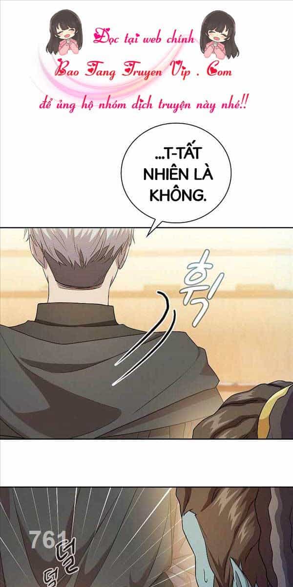 Ma Pháp Sư Tại Trường Học Pháp Thuật - Chương 56 - ảnh 1