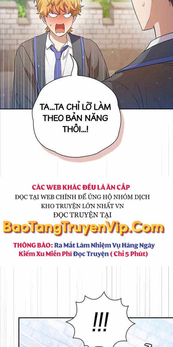 Ma Pháp Sư Tại Trường Học Pháp Thuật - Chương 56 - ảnh 90