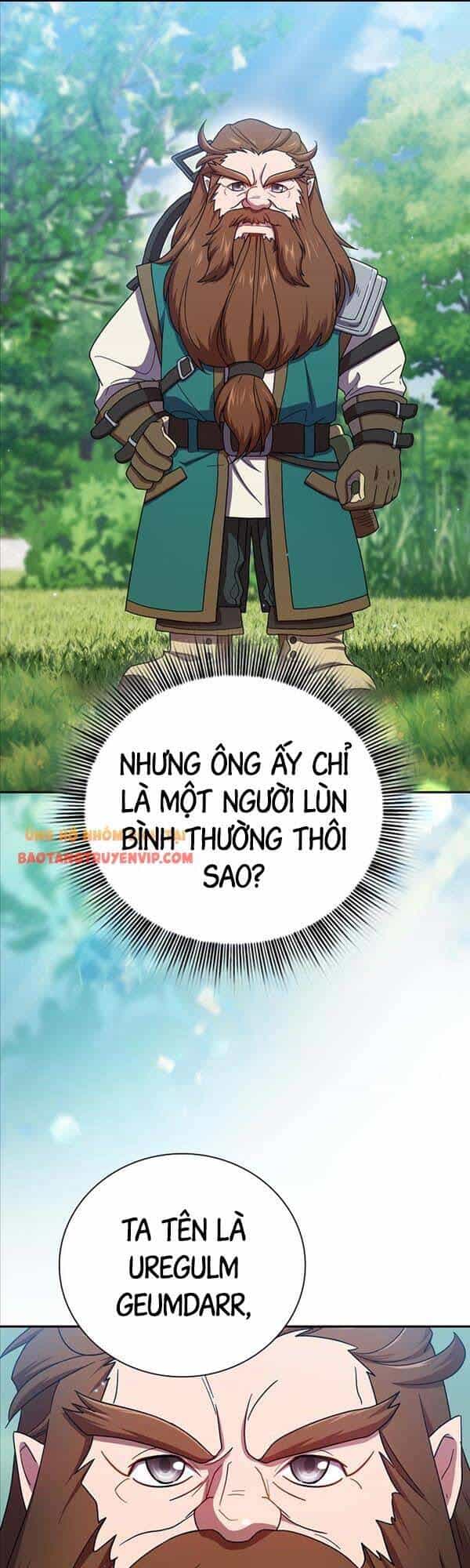 Ma Pháp Sư Tại Trường Học Pháp Thuật - Chương 6 - ảnh 39