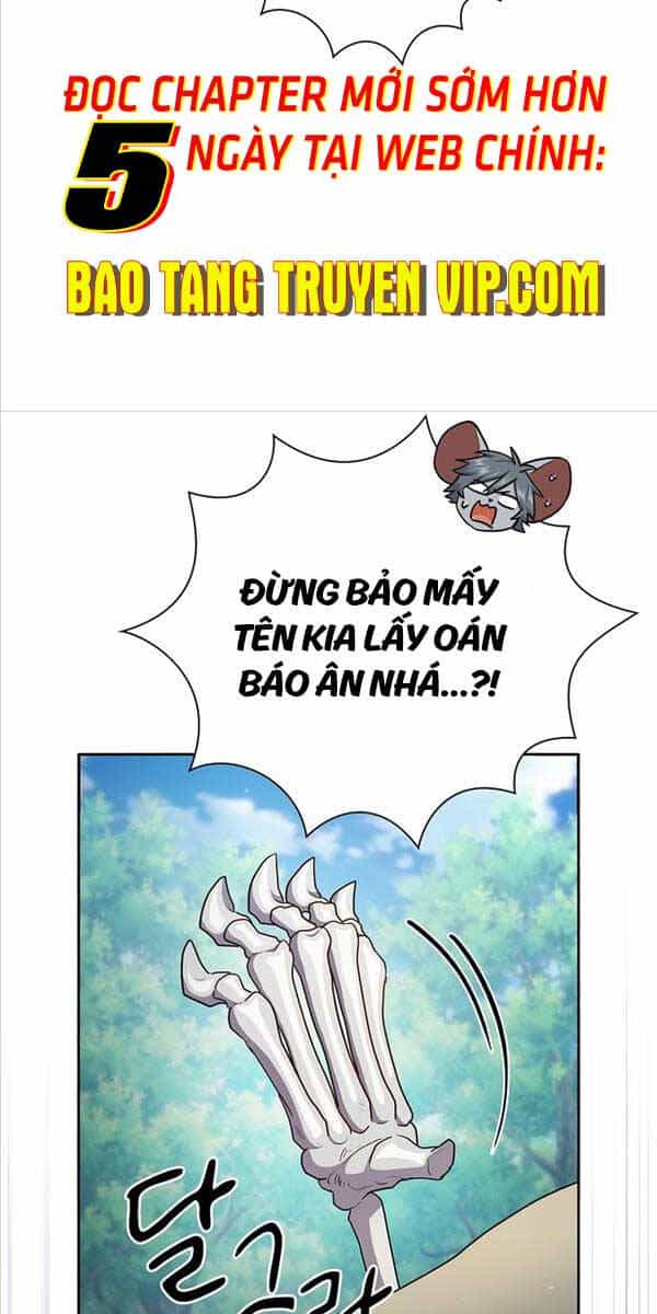 Ma Pháp Sư Tại Trường Học Pháp Thuật - Chương 61 - ảnh 8