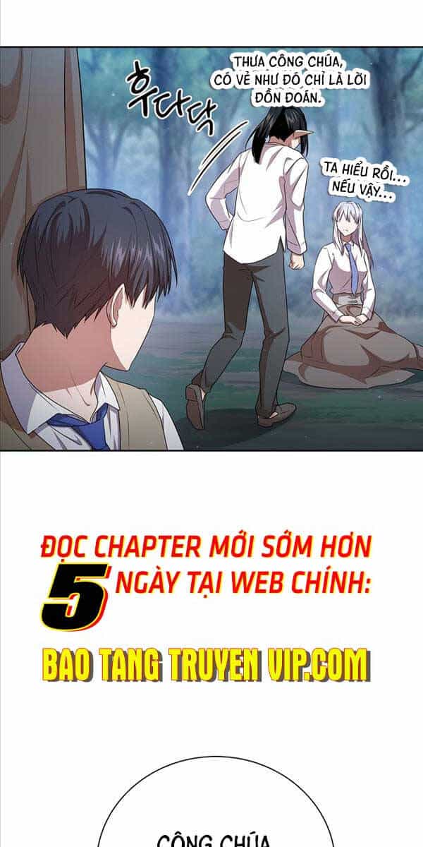 Ma Pháp Sư Tại Trường Học Pháp Thuật - Chương 62 - ảnh 33