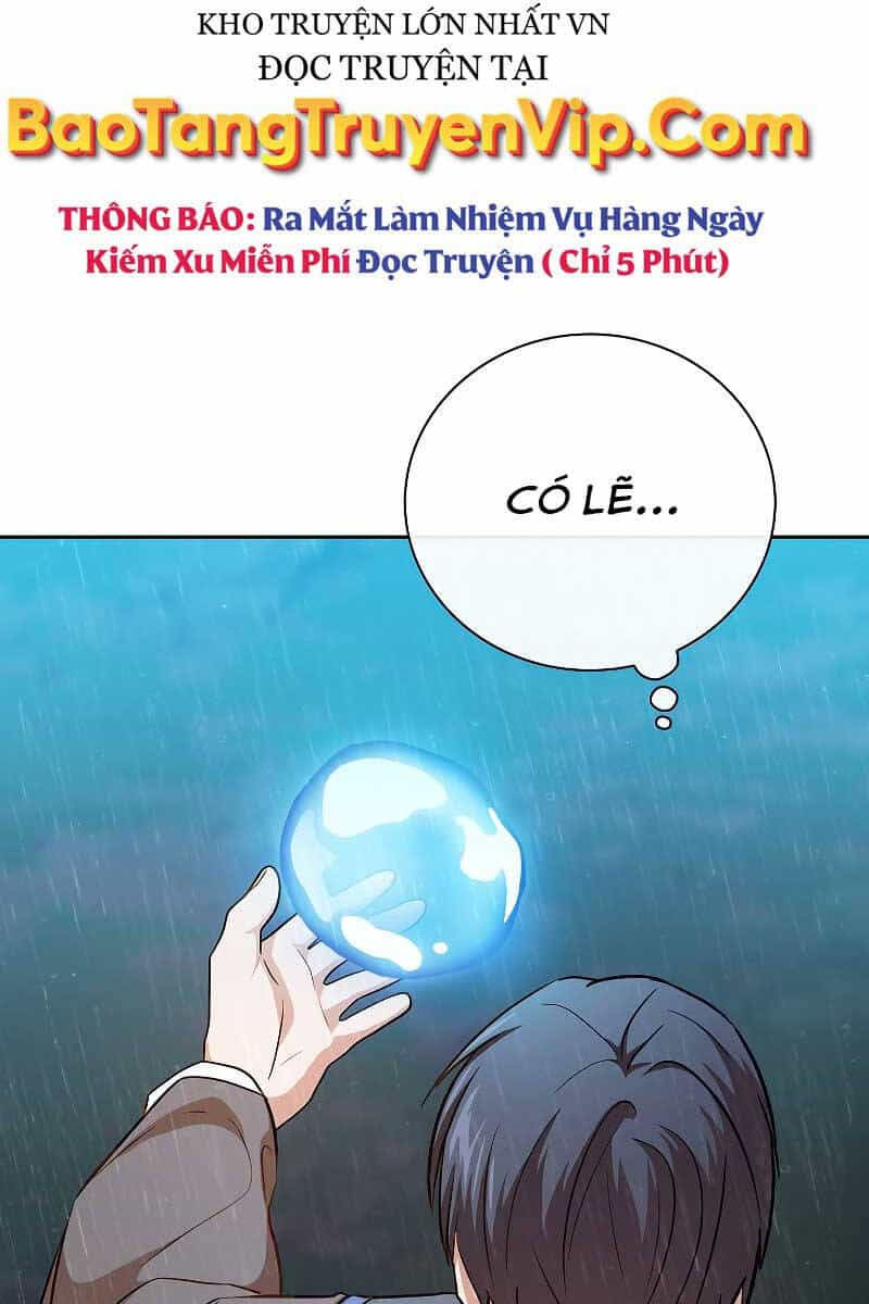 Ma Pháp Sư Tại Trường Học Pháp Thuật - Chương 64 - ảnh 116