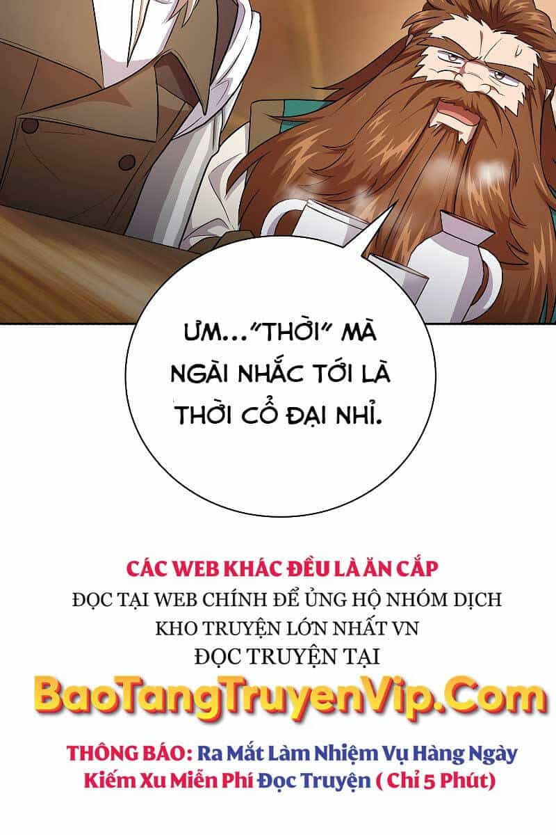 Ma Pháp Sư Tại Trường Học Pháp Thuật - Chương 64 - ảnh 80