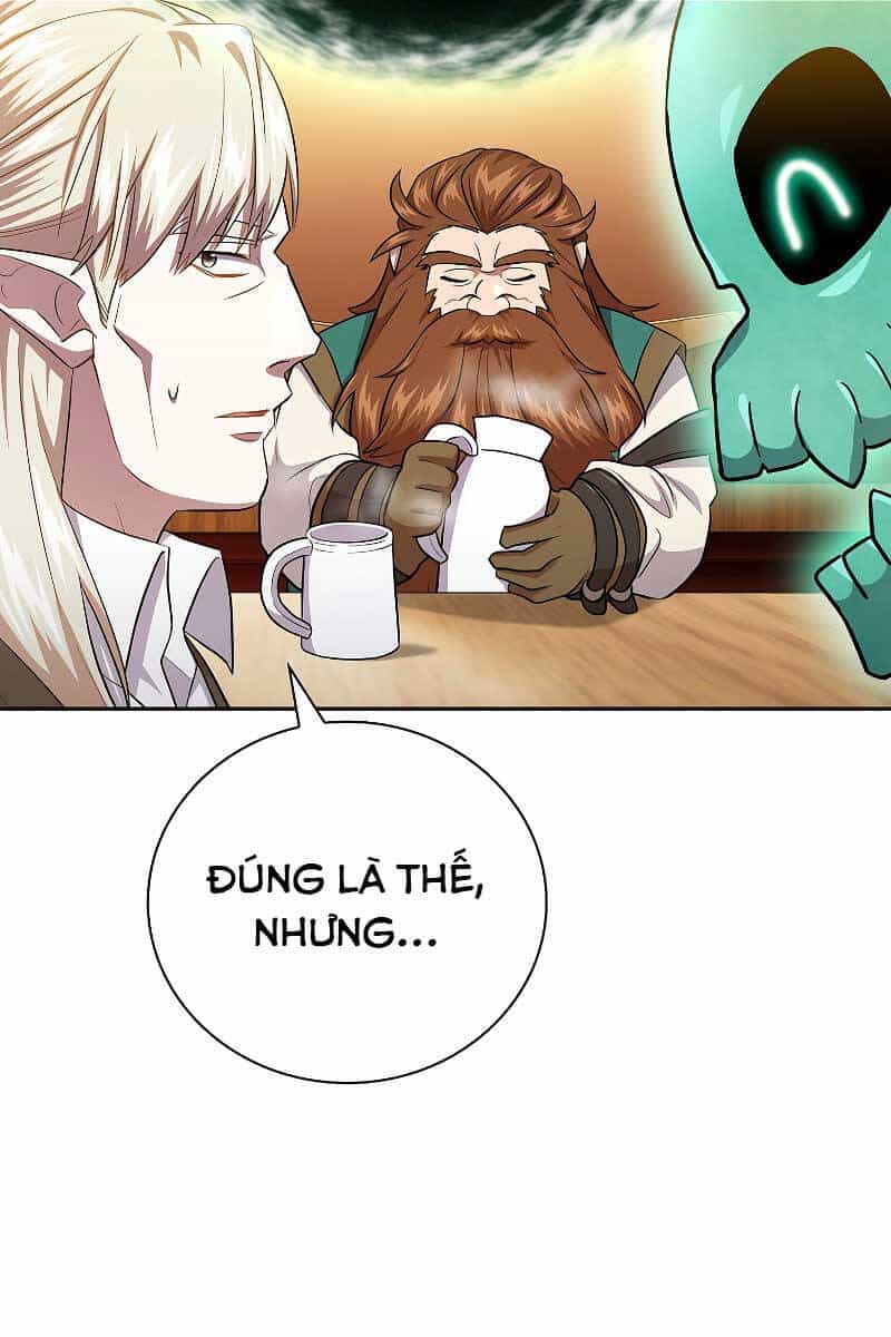 Ma Pháp Sư Tại Trường Học Pháp Thuật - Chương 64 - ảnh 83
