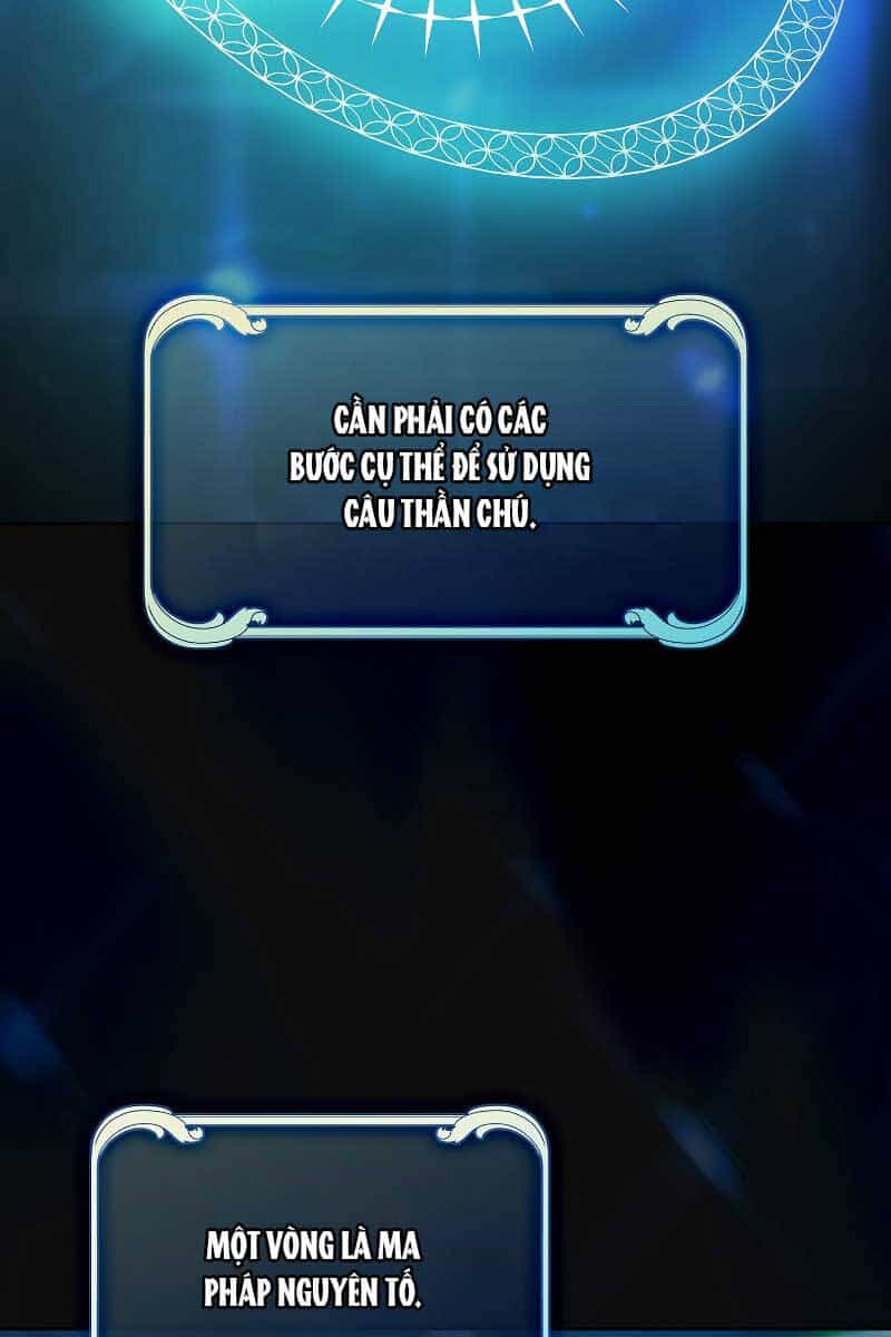 Ma Pháp Sư Tại Trường Học Pháp Thuật - Chương 64 - ảnh 97