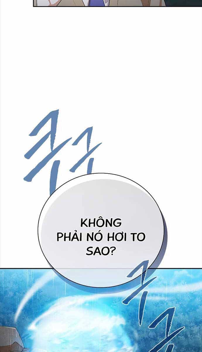 Ma Pháp Sư Tại Trường Học Pháp Thuật - Chương 65 - ảnh 16