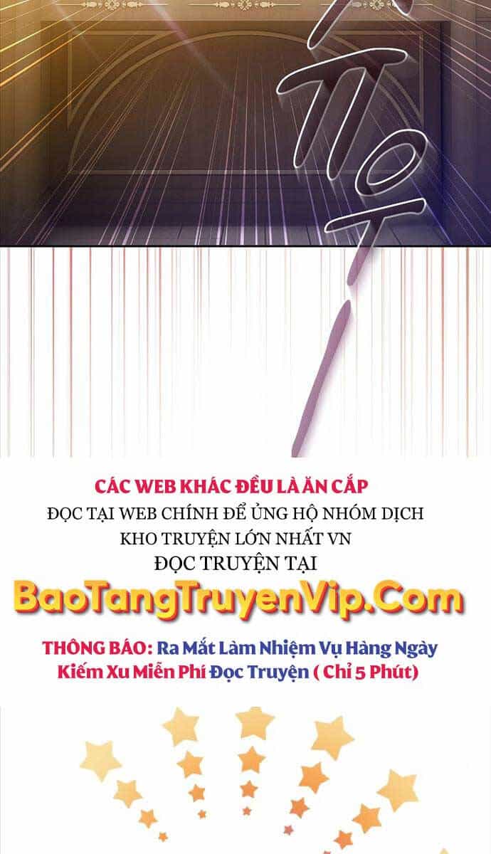 Ma Pháp Sư Tại Trường Học Pháp Thuật - Chương 68 - ảnh 19