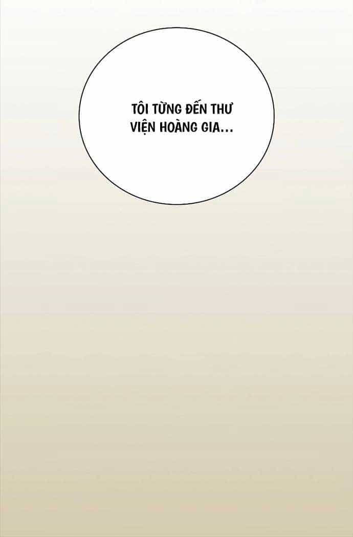 Ma Pháp Sư Tại Trường Học Pháp Thuật - Chương 69 - ảnh 20